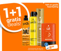 klik op dit plaatje voor een vergroting en voor vergelijkbare aanbiedingen gerelateerd aan ` haargel hairspray 1 2 5 8 300 taft got2b haarstyling schwarzkopf deals glued moisturizing for naturally curly hair resistance silicone free extreme freeze hydratante spray pour cheveux naturellement hold la sans fox ultimate with vitamin vitamine bestron power system styling gel gentle scalp up to men ml ` haargel hairspray 1 2 5 8 300 taft got2b haarstyling schwarzkopf deals glued moisturizing for naturally curly hair resistance silicone free extreme freeze hydratante spray pour cheveux naturellement hold la sans fox ultimate with vitamin vitamine bestron power system styling gel gentle scalp up to men ml