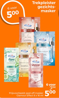 klik op dit plaatje voor een vergroting en voor vergelijkbare aanbiedingen gerelateerd aan ` 6 9 16 500 trekpleister gezichts masker x2 sheet retinol serum infused anti aging intense hydratatie extract aqua boost gel creme hydraterend komkommer aloe vera gehydrateerde frisse vitamine sinaasappel veer heldere glamour effect off egaliserend rood fruit gladde huid ml 5 ` 6 9 16 500 trekpleister gezichts masker x2 sheet retinol serum infused anti aging intense hydratatie extract aqua boost gel creme hydraterend komkommer aloe vera gehydrateerde frisse vitamine sinaasappel veer heldere glamour effect off egaliserend rood fruit gladde huid ml 5