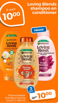 klik op dit plaatje voor een vergroting en voor vergelijkbare aanbiedingen gerelateerd aan ` conditioner shampoo 3 4 5 100 300 10 loving blends garnier sublieme condition siliconen subliem argan ontwart lid droog fles gemaakt plastic honing goud plastik regenererende grape moisture acacia manuka dagen regenereert glans haar herstelt tekenen gespleten punten breekbaar ml ` conditioner shampoo 3 4 5 100 300 10 loving blends garnier sublieme condition siliconen subliem argan ontwart lid droog fles gemaakt plastic honing goud plastik regenererende grape moisture acacia manuka dagen regenereert glans haar herstelt tekenen gespleten punten breekbaar ml