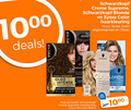 klik op dit plaatje voor een vergroting en voor vergelijkbare aanbiedingen gerelateerd aan ` 3 6 10 20 100 1000 deals sublim 5 lichtbruin clair zero ammonia oled intense permanent oil color des cheveux beschermt haar glans protege les post shine shampoo mask cream professional couleur pro masque schwarzkopf creme supreme blonde syoss haarkleuring 1 donkerbruin uitgroeisprays glazen coup soleil super levels lift naturel verzorgende colorante bonding serum 2. stap tinten anti geel effect lichtblond middenbruin chaque nuances avec jaune blond moyen kleurresultaat pour minder moins enriched lightening try natuurlijk licht stuk ` 3 6 10 20 100 1000 deals sublim 5 lichtbruin clair zero ammonia oled intense permanent oil color des cheveux beschermt haar glans protege les post shine shampoo mask cream professional couleur pro masque schwarzkopf creme supreme blonde syoss haarkleuring 1 donkerbruin uitgroeisprays glazen coup soleil super levels lift naturel verzorgende colorante bonding serum 2. stap tinten anti geel effect lichtblond middenbruin chaque nuances avec jaune blond moyen kleurresultaat pour minder moins enriched lightening try natuurlijk licht stuk