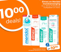 klik op dit plaatje voor een vergroting en voor vergelijkbare aanbiedingen gerelateerd aan ` tandpasta 1 3 11 1000 deals nieuwe elmex meridol mondverzorging professional multipakken formule anti caries sensitive original tandvleesbescherming beschermen terugkerend incidenteel bloedend tandvlees dual protective shield oorzaak versterkt glazuur proven bescherming beschermt gevoelige tanden effectief sensitivity gum care active technology ml ` tandpasta 1 3 11 1000 deals nieuwe elmex meridol mondverzorging professional multipakken formule anti caries sensitive original tandvleesbescherming beschermen terugkerend incidenteel bloedend tandvlees dual protective shield oorzaak versterkt glazuur proven bescherming beschermt gevoelige tanden effectief sensitivity gum care active technology ml