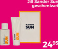 klik op dit plaatje voor een vergroting en voor vergelijkbare aanbiedingen gerelateerd aan ` jill sander sun geschenkset eau ` jill sander sun geschenkset eau
