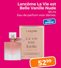 klik op dit plaatje voor een vergroting en voor vergelijkbare aanbiedingen gerelateerd aan ` 1 30 la vie belle vanille nude ml eau parfum dames paris online sensuelle madagascar jasmin du domaine rose vaporisateur spray ` 1 30 la vie belle vanille nude ml eau parfum dames paris online sensuelle madagascar jasmin du domaine rose vaporisateur spray