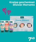 klik op dit plaatje voor een vergroting en voor vergelijkbare aanbiedingen gerelateerd aan ` kneipp geschenkset shower moments douche body min balance relaxing goodbye stress mind couche ` kneipp geschenkset shower moments douche body min balance relaxing goodbye stress mind couche