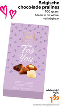klik op dit plaatje voor een vergroting en voor vergelijkbare aanbiedingen gerelateerd aan ` 100 belgische chocolade pralines belgium for you chocolates bonbons chocolat oz ` 100 belgische chocolade pralines belgium for you chocolates bonbons chocolat oz