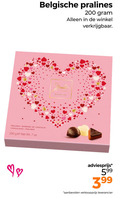 klik op dit plaatje voor een vergroting en voor vergelijkbare aanbiedingen gerelateerd aan ` 7 200 belgische pralines bonbons chocolat chocolates pralinen ge oz hamlet belgium ` 7 200 belgische pralines bonbons chocolat chocolates pralinen ge oz hamlet belgium