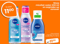 klik op dit plaatje voor een vergroting en voor vergelijkbare aanbiedingen gerelateerd aan ` 1 2 3 4 5 25 200 wrijving sans frotter nivea water ml oogmake-up up recycled bottle new formula eau refreshing gezicht ogen lippen visage yeux levres soothing complex vitamin residue effective make removal soft cleansing hydration purifying ongeparfumeerd huid peaux normales dermatologisch tested 200ml dexpanthenol remover double effect calming gevoelige sensibles rondom gezuiverd korenbloem ` 1 2 3 4 5 25 200 wrijving sans frotter nivea water ml oogmake-up up recycled bottle new formula eau refreshing gezicht ogen lippen visage yeux levres soothing complex vitamin residue effective make removal soft cleansing hydration purifying ongeparfumeerd huid peaux normales dermatologisch tested 200ml dexpanthenol remover double effect calming gevoelige sensibles rondom gezuiverd korenbloem