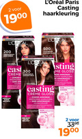 klik op dit plaatje voor een vergroting en voor vergelijkbare aanbiedingen gerelateerd aan ` 2 32 200 300 500 paris casting haarkleuring ebbenzwart noir lichtbruin clair nouveau loreal sting cast donkerbruin verzorgende sans ultra glossy glans b zichtbaar des grijsdekking wasbeurten 3x brillance gloss coloration miroir longue haarkwaliteit doux cheveux amon couverture blancs glycol complex king beurten ` 2 32 200 300 500 paris casting haarkleuring ebbenzwart noir lichtbruin clair nouveau loreal sting cast donkerbruin verzorgende sans ultra glossy glans b zichtbaar des grijsdekking wasbeurten 3x brillance gloss coloration miroir longue haarkwaliteit doux cheveux amon couverture blancs glycol complex king beurten