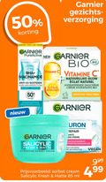 klik op dit plaatje voor een vergroting en voor vergelijkbare aanbiedingen gerelateerd aan ` 32 50 tous les garnier gezichts verzorging pureactive new anti uv quotidien fluide imperfections invisible uvb protection marques bio vitamine citrus natuurlijke glow naturel hydraterende hydratante free doffe huid peau fresh matte hydrating sorbet cream repair ide peaux sensibles hydrateert gevoelige eaux formula ml ` 32 50 tous les garnier gezichts verzorging pureactive new anti uv quotidien fluide imperfections invisible uvb protection marques bio vitamine citrus natuurlijke glow naturel hydraterende hydratante free doffe huid peau fresh matte hydrating sorbet cream repair ide peaux sensibles hydrateert gevoelige eaux formula ml