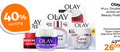 klik op dit plaatje voor een vergroting en voor vergelijkbare aanbiedingen gerelateerd aan ` 5 24 30 40 50 lay yes olay double action beauty fluid night power serum benefits one regenerist active fi retinol cream rum skin actual super with uv protection ml spf30 ` 5 24 30 40 50 lay yes olay double action beauty fluid night power serum benefits one regenerist active fi retinol cream rum skin actual super with uv protection ml spf30