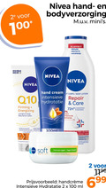 klik op dit plaatje voor een vergroting en voor vergelijkbare aanbiedingen gerelateerd aan ` 2 100 2e nivea bodyverzorging nouveau 3x effect repairs nourishes q10 firming energizing corps body serum lotion hand cream intensieve hydratatie it repair care hydratation 72h notre haute hoog 100ml dagen senso verste beaux resistance trees seeches droge huid les sensations verzocht gevoel pour soft daily uv formule ml ` 2 100 2e nivea bodyverzorging nouveau 3x effect repairs nourishes q10 firming energizing corps body serum lotion hand cream intensieve hydratatie it repair care hydratation 72h notre haute hoog 100ml dagen senso verste beaux resistance trees seeches droge huid les sensations verzocht gevoel pour soft daily uv formule ml