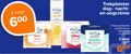 klik op dit plaatje voor een vergroting en voor vergelijkbare aanbiedingen gerelateerd aan ` 2 30 50 6 trekpleister smooth q10 fijne lijntjes rimpels dag nacht glow vitamin natuurlijk huid lifting pro retinol sensitive parfum alcohol kleurstoffen kalmeert langdurig ml ` 2 30 50 6 trekpleister smooth q10 fijne lijntjes rimpels dag nacht glow vitamin natuurlijk huid lifting pro retinol sensitive parfum alcohol kleurstoffen kalmeert langdurig ml