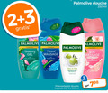klik op dit plaatje voor een vergroting en voor vergelijkbare aanbiedingen gerelateerd aan ` douchegel 2 3 5 250 natural origin palmolive thermal douche ml new formula for soft skin feel gel with algae and lotus flower mineral massage sea salt aloe shower naturals olive milk nourishes vitamin cream gentle scrub cherry blossom scent olijf ` douchegel 2 3 5 250 natural origin palmolive thermal douche ml new formula for soft skin feel gel with algae and lotus flower mineral massage sea salt aloe shower naturals olive milk nourishes vitamin cream gentle scrub cherry blossom scent olijf