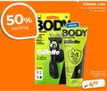 klik op dit plaatje voor een vergroting en voor vergelijkbare aanbiedingen gerelateerd aan ` 1 2 4 18 50 100 gillette labs scheermesjes pak du le lus r pour peau douce veiligste scheerbeurt gladde huid body intimate creme nettoyant scheercreme reiniger moins minder sneetjes wondjes haut proteger la des rasage beschermen ml scheergel ` 1 2 4 18 50 100 gillette labs scheermesjes pak du le lus r pour peau douce veiligste scheerbeurt gladde huid body intimate creme nettoyant scheercreme reiniger moins minder sneetjes wondjes haut proteger la des rasage beschermen ml scheergel
