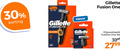 klik op dit plaatje voor een vergroting en voor vergelijkbare aanbiedingen gerelateerd aan ` 3 6 30 face body gillette fusion one all shave edge by braun blade up to ` 3 6 30 face body gillette fusion one all shave edge by braun blade up to
