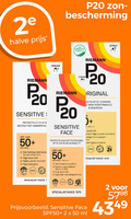 klik op dit plaatje voor een vergroting en voor vergelijkbare aanbiedingen gerelateerd aan ` 2 10 19 50 2e halve p20 bescherming eco improved formula spray riemann sensitive protects up to gentle fast cream face against hours original high b sunscreen hi uva at and highly water resistant tested uvb dermatologisch for skin moisturizing effect contains antioxidants vitamin level super specialist since light ultra spf50 ml ` 2 10 19 50 2e halve p20 bescherming eco improved formula spray riemann sensitive protects up to gentle fast cream face against hours original high b sunscreen hi uva at and highly water resistant tested uvb dermatologisch for skin moisturizing effect contains antioxidants vitamin level super specialist since light ultra spf50 ml