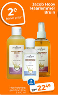 klik op dit plaatje voor een vergroting en voor vergelijkbare aanbiedingen gerelateerd aan ` 1 2 30 50 150 2e halve jacob bruin inhoud ml bruinen spray versnellen ` 1 2 30 50 150 2e halve jacob bruin inhoud ml bruinen spray versnellen