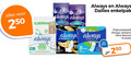 klik op dit plaatje voor een vergroting en voor vergelijkbare aanbiedingen gerelateerd aan ` 11 15 100 250 always daily protect fresh dailies enkelpak ole recyclable paper pack 00 cotton protection normal vitra pads organic bio oberflache ultimate night ultra day nor sofort stuk verband stuks ` 11 15 100 250 always daily protect fresh dailies enkelpak ole recyclable paper pack 00 cotton protection normal vitra pads organic bio oberflache ultimate night ultra day nor sofort stuk verband stuks