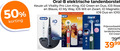 klik op dit plaatje voor een vergroting en voor vergelijkbare aanbiedingen gerelateerd aan ` 2 50 100 oral b elektrische tandenborstel vitality pro king green duo roze blauw my wit zwart magnetic edition ral kids 3 black onyx smart modes cleaner series clean care superior cleaning to reinigung ` 2 50 100 oral b elektrische tandenborstel vitality pro king green duo roze blauw my wit zwart magnetic edition ral kids 3 black onyx smart modes cleaner series clean care superior cleaning to reinigung