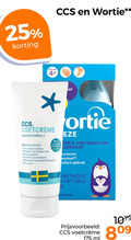 klik op dit plaatje voor een vergroting en voor vergelijkbare aanbiedingen gerelateerd aan ` 1 10 25 4 swedish formula formule zachte voeten getest zweden diabetici precisie resultaat gebruik r ml ` 1 10 25 4 swedish formula formule zachte voeten getest zweden diabetici precisie resultaat gebruik r ml