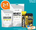 klik op dit plaatje voor een vergroting en voor vergelijkbare aanbiedingen gerelateerd aan ` 1 2 3 20 100 120 250 500 body fit creatine monohydrate serving for support servings whey essential lemon flavour gout citron isostar 1.1 high protein concentrate sugar vanilla ge noten from fast hydration tabs ml powertabs before after perform vitamin sting ` 1 2 3 20 100 120 250 500 body fit creatine monohydrate serving for support servings whey essential lemon flavour gout citron isostar 1.1 high protein concentrate sugar vanilla ge noten from fast hydration tabs ml powertabs before after perform vitamin sting