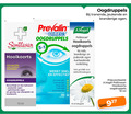 klik op dit plaatje voor een vergroting en voor vergelijkbare aanbiedingen gerelateerd aan ` 10 oogdruppels tranende jeukende branderige ogen prevalin a.vogel similasan 5-in-1 hooikoorts contact lensdragers bevochtigt kalmeert allergieeen effectief droge rode pollinosan aanhoudende verlichting ml druppels ` 10 oogdruppels tranende jeukende branderige ogen prevalin a.vogel similasan 5-in-1 hooikoorts contact lensdragers bevochtigt kalmeert allergieeen effectief droge rode pollinosan aanhoudende verlichting ml druppels