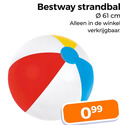 klik op dit plaatje voor een vergroting en voor vergelijkbare aanbiedingen gerelateerd aan ` bestway strandbal cm ` bestway strandbal cm