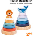 klik op dit plaatje voor een vergroting en voor vergelijkbare aanbiedingen gerelateerd aan ` houten stapeltoren ` houten stapeltoren