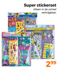 klik op dit plaatje voor een vergroting en voor vergelijkbare aanbiedingen gerelateerd aan ` 500 dollhouse super sticker stickerset laser ` 500 dollhouse super sticker stickerset laser