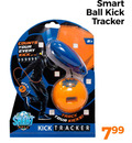klik op dit plaatje voor een vergroting en voor vergelijkbare aanbiedingen gerelateerd aan ` your every kick up to beep ball smart tracker 6 track ` your every kick up to beep ball smart tracker 6 track