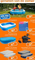 klik op dit plaatje voor een vergroting en voor vergelijkbare aanbiedingen gerelateerd aan ` 1 2 9 22 46 genieten zomer klik speelgoed familiezwembad xl cm zwembad overtrek l vloertegels 5 inhoud tegels elektrische pomp luchtbed persoons luxe bestway ` 1 2 9 22 46 genieten zomer klik speelgoed familiezwembad xl cm zwembad overtrek l vloertegels 5 inhoud tegels elektrische pomp luchtbed persoons luxe bestway
