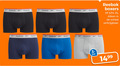 klik op dit plaatje voor een vergroting en voor vergelijkbare aanbiedingen gerelateerd aan ` heren boxershorts 2 reebok boxers xl xx pak ` heren boxershorts 2 reebok boxers xl xx pak