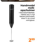 klik op dit plaatje voor een vergroting en voor vergelijkbare aanbiedingen gerelateerd aan ` 2 handmodel melk uitschakelaar aa batterij ` 2 handmodel melk uitschakelaar aa batterij