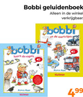 klik op dit plaatje voor een vergroting en voor vergelijkbare aanbiedingen gerelateerd aan ` bobbi geluidenboek voertuigen boek twee geluiden monica maas kluitman mes ` bobbi geluidenboek voertuigen boek twee geluiden monica maas kluitman mes