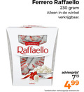 klik op dit plaatje voor een vergroting en voor vergelijkbare aanbiedingen gerelateerd aan ` chocolade specialite kokos ferrero raffaello confetteria fa raffa ` chocolade specialite kokos ferrero raffaello confetteria fa raffa