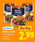 klik op dit plaatje voor een vergroting en voor vergelijkbare aanbiedingen gerelateerd aan ` bitterballen snacks 16 20 oven four airfryer fun diepvries mora ` bitterballen snacks 16 20 oven four airfryer fun diepvries mora