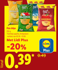 klik op dit plaatje voor een vergroting en voor vergelijkbare aanbiedingen gerelateerd aan ` snackday chips 250 day snack cheese xxl alte bolognese crisps flavour flat flatchips paprika varieeren ` snackday chips 250 day snack cheese xxl alte bolognese crisps flavour flat flatchips paprika varieeren