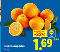 klik op dit plaatje voor een vergroting en voor vergelijkbare aanbiedingen gerelateerd aan ` handsinaasappelen ` handsinaasappelen