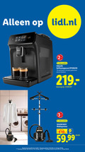 klik op dit plaatje voor een vergroting en voor vergelijkbare aanbiedingen gerelateerd aan ` koffiezetapparaat stoomstrijksysteem 2 3 50 240 lidl.nl philips jaar aqua clean 00 geadviseerd silvercrest verzendkosten 4 99 toeslag artikelen cm 31 5 9 ` koffiezetapparaat stoomstrijksysteem 2 3 50 240 lidl.nl philips jaar aqua clean 00 geadviseerd silvercrest verzendkosten 4 99 toeslag artikelen cm 31 5 9