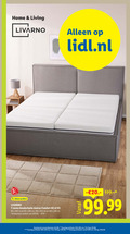 klik op dit plaatje voor een vergroting en voor vergelijkbare aanbiedingen gerelateerd aan ` 5 7 50 80 90 140 160 200 240 home living livarno lidl.nl year zones koudschuim matras comfort cm varieeren verzendkosten 4 99 toeslag artikelen 31 9 ` 5 7 50 80 90 140 160 200 240 home living livarno lidl.nl year zones koudschuim matras comfort cm varieeren verzendkosten 4 99 toeslag artikelen 31 9