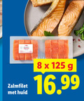 klik op dit plaatje voor een vergroting en voor vergelijkbare aanbiedingen gerelateerd aan ` zalmfilet 8 salmon huid ` zalmfilet 8 salmon huid