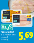 klik op dit plaatje voor een vergroting en voor vergelijkbare aanbiedingen gerelateerd aan ` pangasiusfilet voordeel kweek gecertificeerd asc-aqua.org kerrie naturel ` pangasiusfilet voordeel kweek gecertificeerd asc-aqua.org kerrie naturel