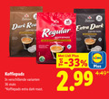 klik op dit plaatje voor een vergroting en voor vergelijkbare aanbiedingen gerelateerd aan ` koffiepads 36 100 dark coffee certified coppenrath pads regular gecertificeerde arabica robusta stuks roast ` koffiepads 36 100 dark coffee certified coppenrath pads regular gecertificeerde arabica robusta stuks roast