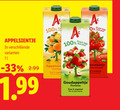 klik op dit plaatje voor een vergroting en voor vergelijkbare aanbiedingen gerelateerd aan ` fruitdrank 5 11 100 appelsientje orange paar pur puur sap jus goudappeltje pomme sucre tomaatje tomaten ` fruitdrank 5 11 100 appelsientje orange paar pur puur sap jus goudappeltje pomme sucre tomaatje tomaten