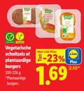 klik op dit plaatje voor een vergroting en voor vergelijkbare aanbiedingen gerelateerd aan ` vegetarisch 23 kip krokant schnitzel kaas vegetarische schnitzels plantaardige burgers ` vegetarisch 23 kip krokant schnitzel kaas vegetarische schnitzels plantaardige burgers