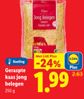 klik op dit plaatje voor een vergroting en voor vergelijkbare aanbiedingen gerelateerd aan ` geraspte kaas 250 jong belegen geraspt goudse 48 koeling ` geraspte kaas 250 jong belegen geraspt goudse 48 koeling