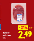 klik op dit plaatje voor een vergroting en voor vergelijkbare aanbiedingen gerelateerd aan ` 100 rookvlees runder ` 100 rookvlees runder