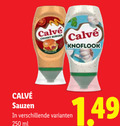 klik op dit plaatje voor een vergroting en voor vergelijkbare aanbiedingen gerelateerd aan ` snacksaus 250 calve chunky burger knoflook sauzen ml ` snacksaus 250 calve chunky burger knoflook sauzen ml