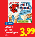klik op dit plaatje voor een vergroting en voor vergelijkbare aanbiedingen gerelateerd aan ` la vache qui rit cheez dippers smeerkaas koeling cheese 3.99 ` la vache qui rit cheez dippers smeerkaas koeling cheese 3.99