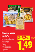 klik op dit plaatje voor een vergroting en voor vergelijkbare aanbiedingen gerelateerd aan ` 12 250 tagliatelle verse ravioli pasta gevuld ` 12 250 tagliatelle verse ravioli pasta gevuld